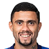 https://img.lybojiaguanye.com/img/football/player/4740de0041e58f86450b8e4253766d6a.png