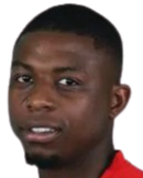 https://img.lybojiaguanye.com/img/football/player/47565b58c96002e0b3b5ed0957e8ede7.png