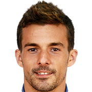 https://img.lybojiaguanye.com/img/football/player/475a4972a3f22091c989083363b1866e.png