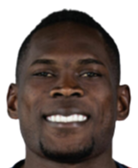 https://img.lybojiaguanye.com/img/football/player/475ac70045d16ffad909b90d4d09559d.png