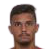 https://img.lybojiaguanye.com/img/football/player/4762fcef43cfd9b56a3bbd32b905aa18.png