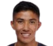 https://img.lybojiaguanye.com/img/football/player/4772188d4f98186325ea3e0b649cb339.png