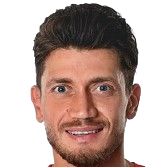 https://img.lybojiaguanye.com/img/football/player/477dd62c2d766c858a660b58e7a2284d.png