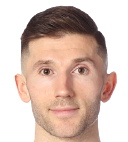 https://img.lybojiaguanye.com/img/football/player/4787a52eb1bb41f49f859764af5b9435.png