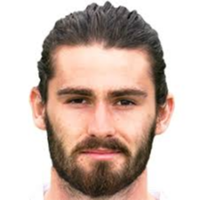 https://img.lybojiaguanye.com/img/football/player/47d574e23e9efa3e2a88cc4774efa8e8.jfif