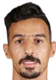 https://img.lybojiaguanye.com/img/football/player/47e4a01d28b73cbc5f1d1128a8d764a4.png