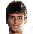 https://img.lybojiaguanye.com/img/football/player/47f0b49dff87423c76b3bbbe87b4e5e0.jpg