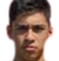 https://img.lybojiaguanye.com/img/football/player/48368368ab300c1fc914b05c1022875d.png