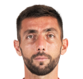 https://img.lybojiaguanye.com/img/football/player/48432e437347af63614f97369233211c.png