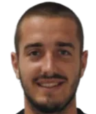 https://img.lybojiaguanye.com/img/football/player/484830c4d4876489a1b3b26455198da2.png