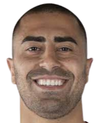 https://img.lybojiaguanye.com/img/football/player/4850aaa7774181cdc8c08c638e6f24e5.png