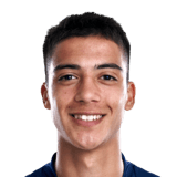 https://img.lybojiaguanye.com/img/football/player/485a407b49a538548853d3f9478542de.png