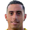 https://img.lybojiaguanye.com/img/football/player/48623aecad0abedd3e7e963843eb8898.png