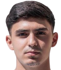 https://img.lybojiaguanye.com/img/football/player/487b321de3b34c96655469a88de7af40.png