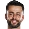 https://img.lybojiaguanye.com/img/football/player/48a3924d48f7e6c9cb3b3171076a19c4.png