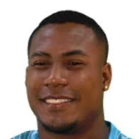 https://img.lybojiaguanye.com/img/football/player/48bc6de174e330b9d0f01111bb8a2398.png