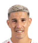 https://img.lybojiaguanye.com/img/football/player/48c57b1dfdfa56bd4085bf53117e0b25.png