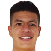 https://img.lybojiaguanye.com/img/football/player/48cf301be209fd4f26e0375e4850d172.png