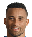 https://img.lybojiaguanye.com/img/football/player/48d1192a6191a322d8f462b99674f506.png