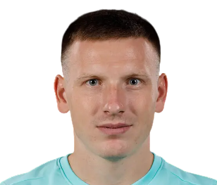 https://img.lybojiaguanye.com/img/football/player/4932dbafa96242a4a83b0fc75653b188.png