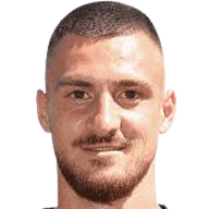 https://img.lybojiaguanye.com/img/football/player/494ece9fed2b18a3707db9715ce39181.png