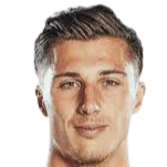 https://img.lybojiaguanye.com/img/football/player/4959d09da65e134028d8bb06b5ff67ae.png