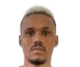 https://img.lybojiaguanye.com/img/football/player/496da4adcec7630a09e5bbde2b450d47.png