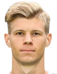 https://img.lybojiaguanye.com/img/football/player/4975851fcd988e18ceb5b0ee8528a6ef.png