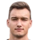 https://img.lybojiaguanye.com/img/football/player/4976b8ca80fb1c215af76a6a7fcef250.png