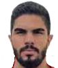 https://img.lybojiaguanye.com/img/football/player/49772181721606fbc421859163c3ff8a.png