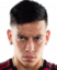 https://img.lybojiaguanye.com/img/football/player/4988a984cf12da568e8b9ff11aafa43a.png