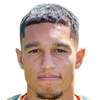 https://img.lybojiaguanye.com/img/football/player/498e4463209497cbf8b7df4ebc9daf85.png