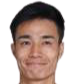 https://img.lybojiaguanye.com/img/football/player/49914d4acd6e9d7330c32d291b376807.png