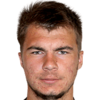 https://img.lybojiaguanye.com/img/football/player/49b39b06ebccb77ae553a3d1a29a2960.png