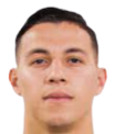 https://img.lybojiaguanye.com/img/football/player/49bb15a58083838db17e382d01e9ba53.png