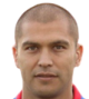 https://img.lybojiaguanye.com/img/football/player/49c606e29ee8ef7d2ea81eaf32cfe288.png