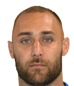 https://img.lybojiaguanye.com/img/football/player/49ee0b3c1d65ae273ed76542842832e1.png