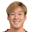 https://img.lybojiaguanye.com/img/football/player/4a16d1713049555cdc2d1318213fed03.png