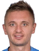 https://img.lybojiaguanye.com/img/football/player/4a16e44b836572f8d1575713de1485fc.png