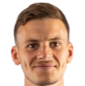 https://img.lybojiaguanye.com/img/football/player/4a45e1bd64c360a869a8871d552260cc.png