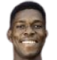 https://img.lybojiaguanye.com/img/football/player/4a53d747a6efd91409f691a7d22c5d84.png