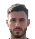 https://img.lybojiaguanye.com/img/football/player/4a5b34f9cdbb2f0043ca1eaa56703fb4.png