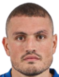 https://img.lybojiaguanye.com/img/football/player/4a63be885487fdc77f7036d4600b5521.png