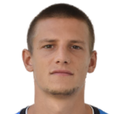 https://img.lybojiaguanye.com/img/football/player/4a65b5e8642e784778e394846aa572d2.png