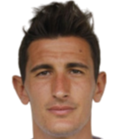 https://img.lybojiaguanye.com/img/football/player/4a834f3e91f48fe8e4209738776fae06.png