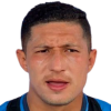 https://img.lybojiaguanye.com/img/football/player/4a83f6aaf6b66bc209486440fe7afece.png