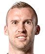 https://img.lybojiaguanye.com/img/football/player/4ab5f757a9b7ddf755702ce19a6b11b9.png