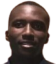 https://img.lybojiaguanye.com/img/football/player/4af22fcfbba9cd25ae6aa6fd6fccef23.png