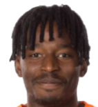 https://img.lybojiaguanye.com/img/football/player/4b1266ae2edd2c5ff54fb5b21de69d93.png