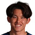 https://img.lybojiaguanye.com/img/football/player/4b126889d34dc815d0390af030f9d5a2.png